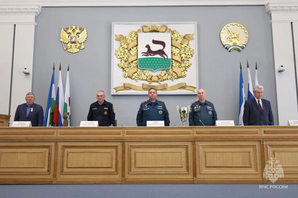 � ������������� ������ ��� ���������� VI �������-�������� ����������� ����������� ���������������� ������ ��������� ��� ������