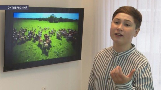 ���� ����� �� �������� ������� ���������� ��������