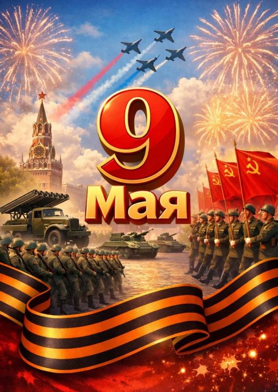 � ��� ������� ��������� � 81-� ��������� ������