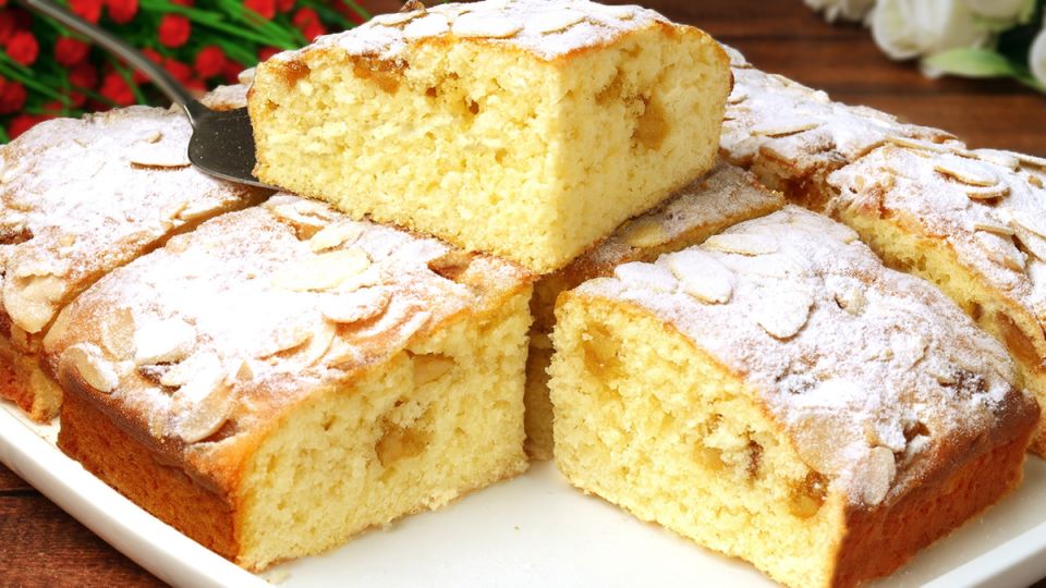 ��������� �������� �����: ������� ������, ������� ������ ����������