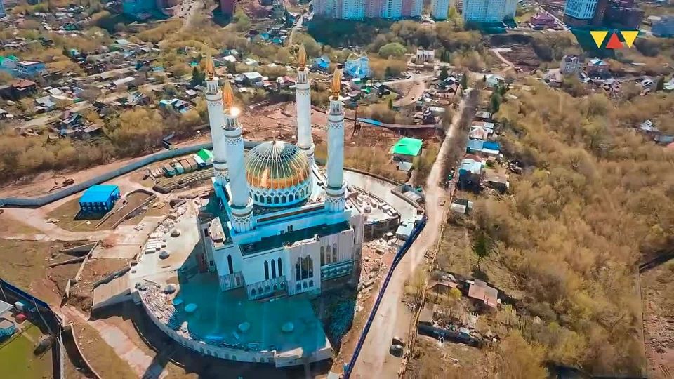 � ��� ���������� ����������� ������ ���-�����