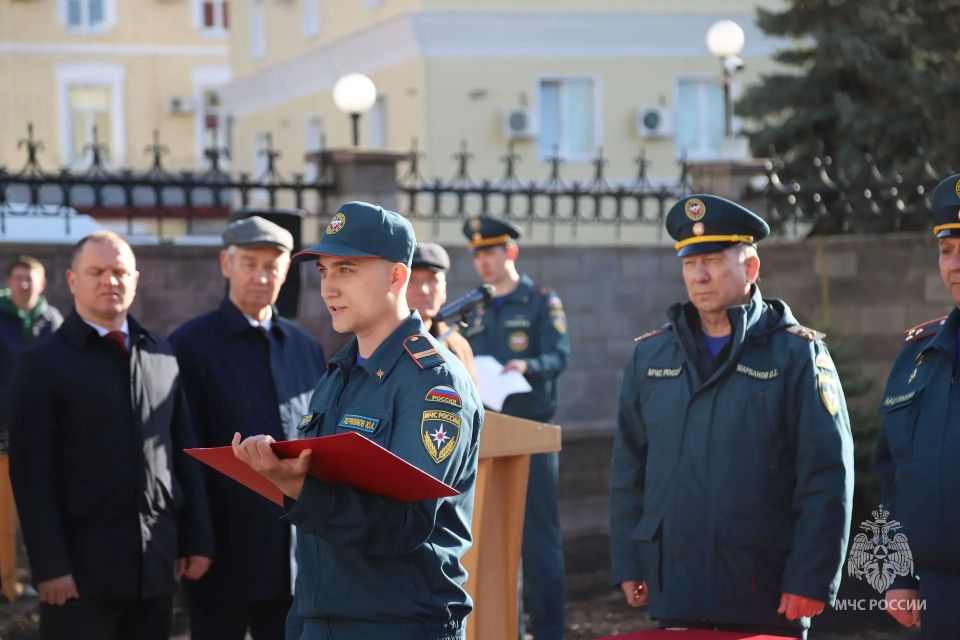 ������� �� ���������� 22 �������-������������� ������ ���������� ������������� ���������� ������ � �����, ����������� ������ ��������, �������� ��� ���������� ���������� ����� � �������� ������� ������� �����������