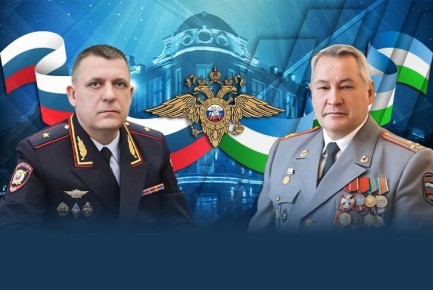 ������������ �������� ���������� ��� ���������� ���������� ������������ � ������������ ����������� ����������� ��� �� ������ ������� � ���� �������� ������� ���������� ��� ���������� ���������