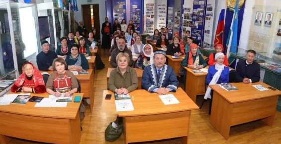 ����� ������� ��������� ������� ���������� � ���� ������������� ������� � ������������� ��������� �� ����������� �����, ������� � ���� ���� ������ � 30 �������� � 15 �������