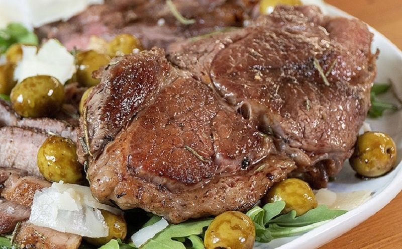 ����������� ����� �������: �������� � ����������� � ������ �������