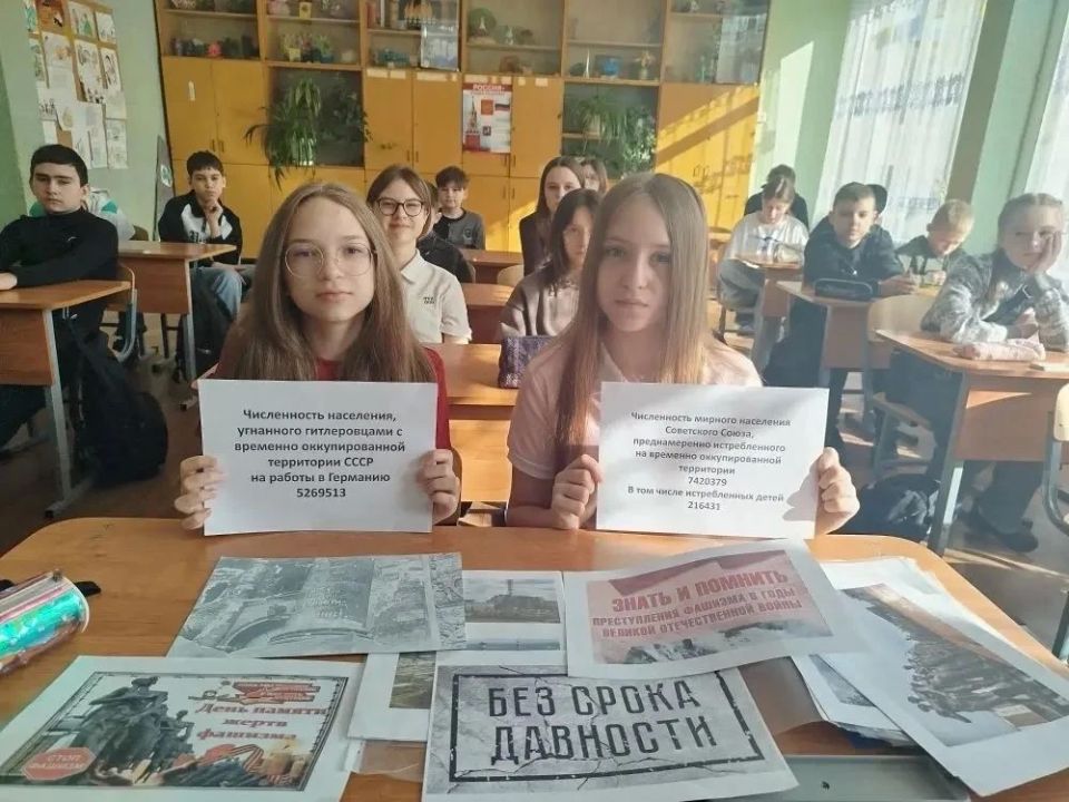 � ������� ��������� ������ � �������� ���������� ������ �� ����� ���