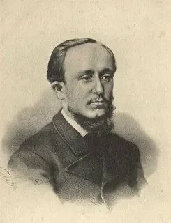 "�� ���� �� ����� ������ � ����� ����������� ������, ���� �� ������ ������, ������������ ��� � ��������� ��� ���������� ����� ������ � �������, ��������� ���� ��� ��� ������� � �������� �������"