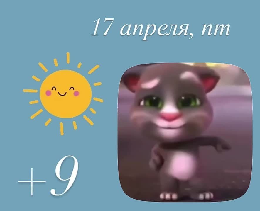 ������ ���� � ��������