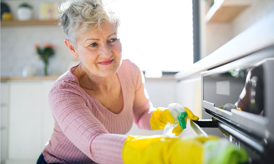 �������, ������ ���� �������� ����� ��������� ������� ���� ����� ������