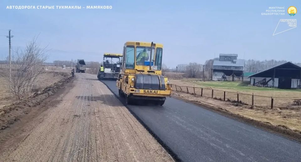 ������� ���������� � ��������� ��������� ���������� ������������ ������ �������� ���������� � ������ ��������� ������� �����: