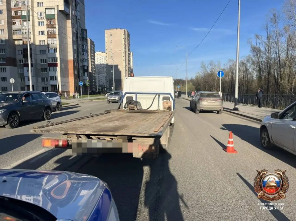 �������� ���� �������. �����, 17 ������, ����� 18:00 �� �������� ��������� � ��� �������� 1985 ���� ��������, �������� ��������������� ��� ��������, ��������� � ��������� �����������, �������� ����� �� 10-������� ��������