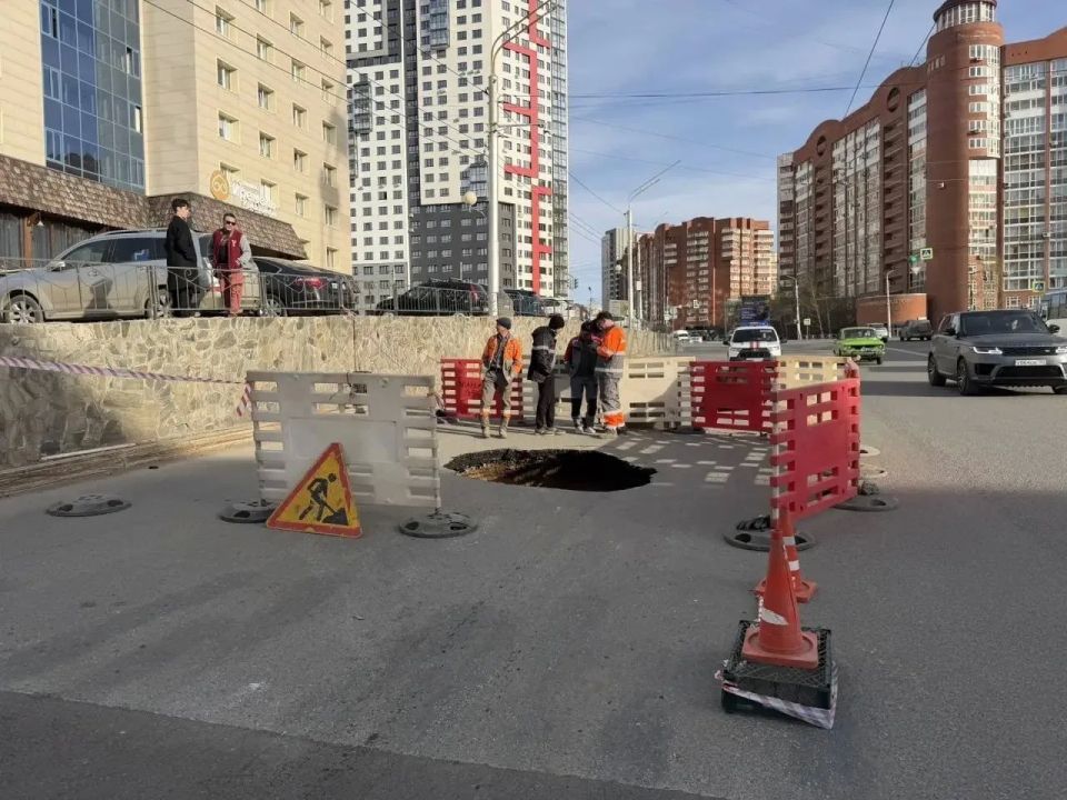 � ��� �� ����� ���������� ��������� ������ ������