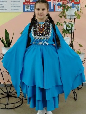 � �������� ������� �������� ���� �� ������ ������������ ������