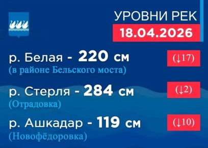 ������ ��� �� 8:00 18 ������