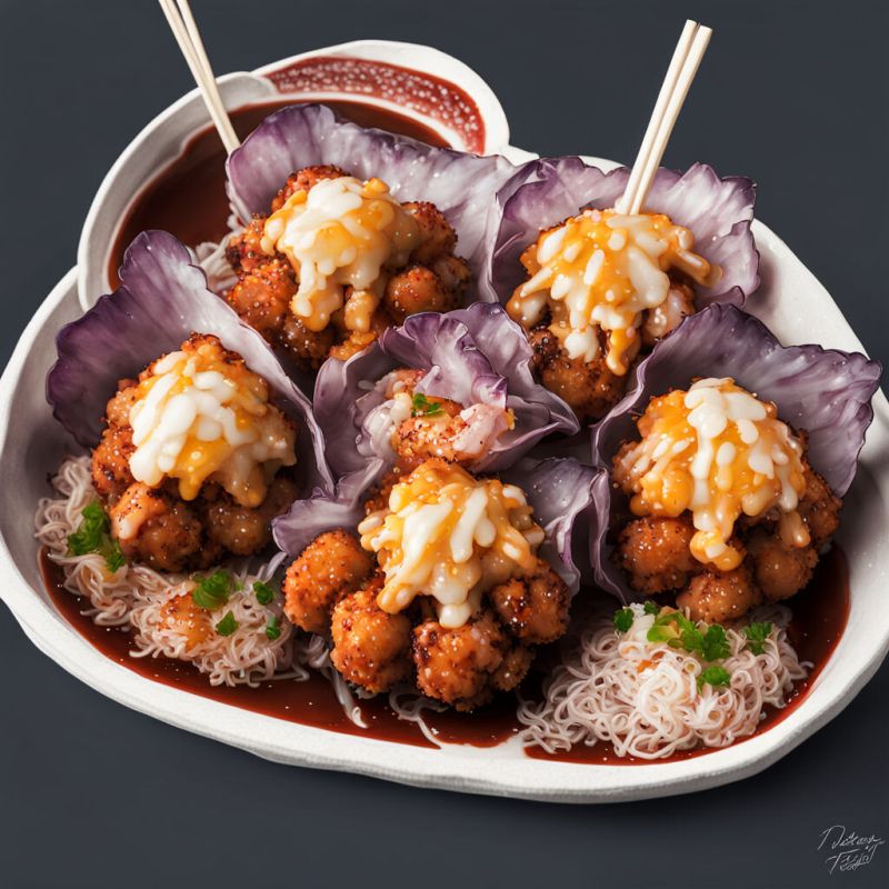 ������� ������� ������: ����������� �������� ��������� �� ���� ������ �����