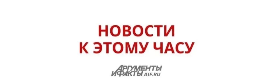 �������� ������� ������ �������� ���������� ����� ����� ������� ����������� �� �����������