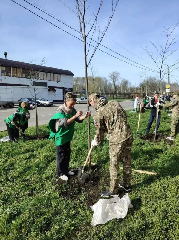 ����� �������: 2,1 ������ ������������ �������� � 84 ������ ����������� � ��������� ������� ��� ����� ����� �������� ���������