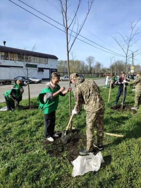 ����� �������: 2,1 ������ ������������ �������� � 84 ������ ����������� � ��������� ������� ��� ����� ����� �������� ���������