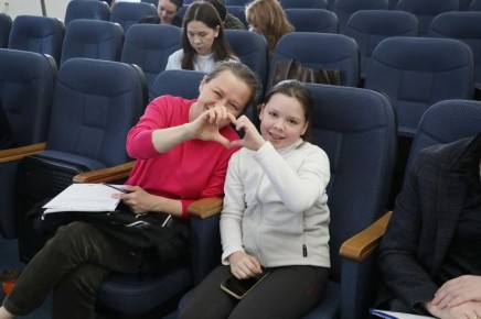 ������ �������� ���������� �������