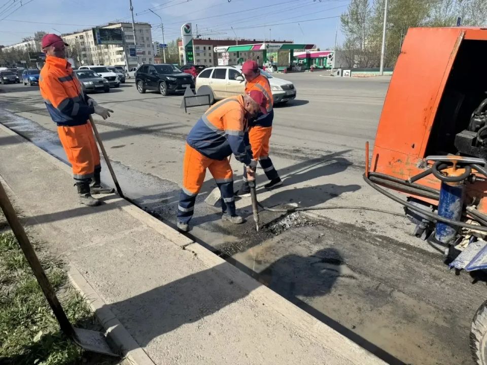 ������� ������ � ���: ���������� ������