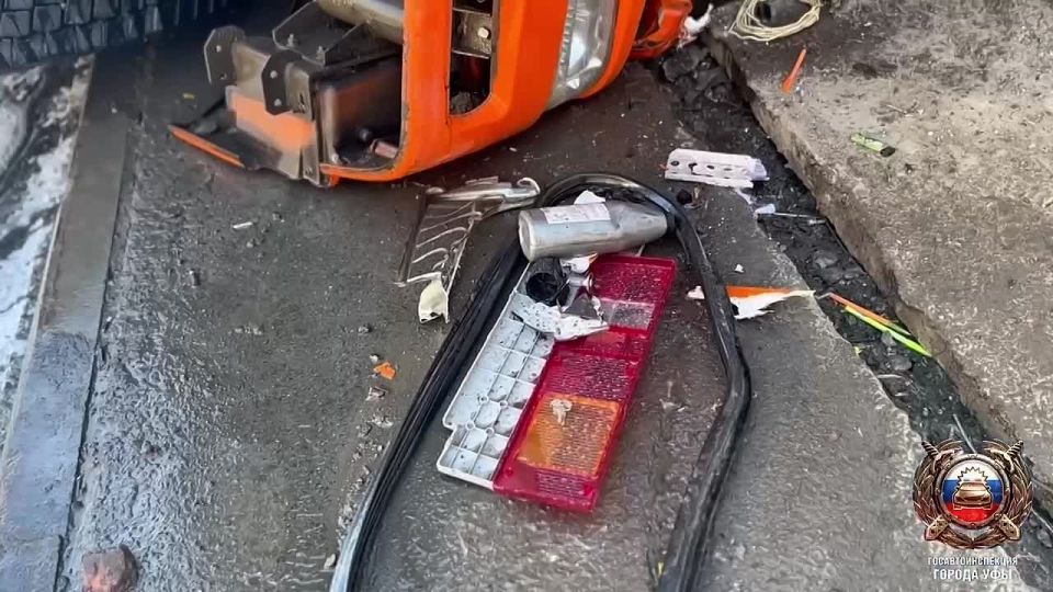 ���������� � �������-������������ ������������� �� �������� �����