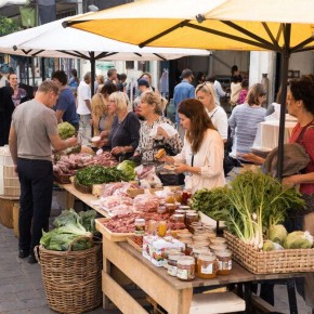 � ��� � �������� ������� ��������������