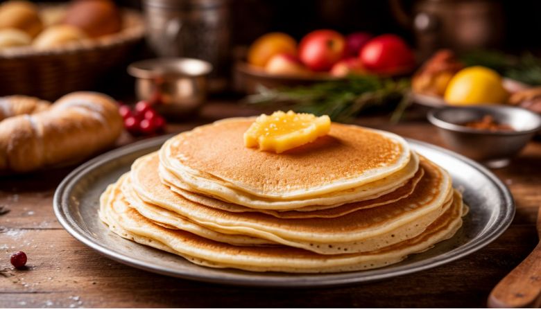 �������� ��� ��������: ��� ������������� � ���������