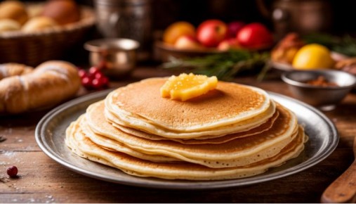 �������� ��� ��������: ��� ������������� � ���������