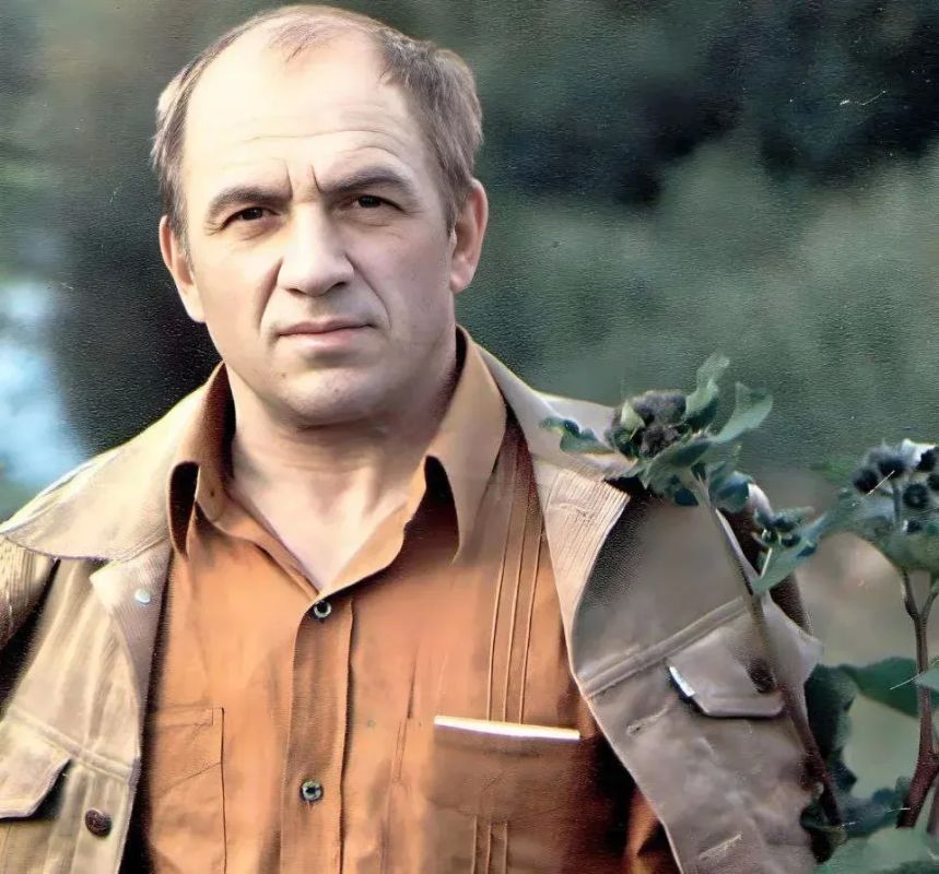 ������ ��������� ���� �������