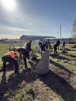 � �������� ��������� ��������� ������ ���������� �� ��������� ������ ����