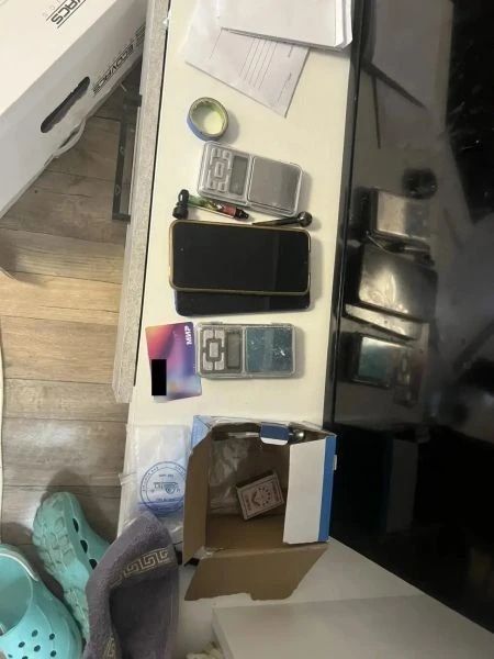 � ������������ ������������ �������� ������� ���������