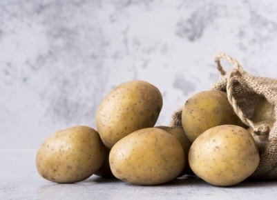 ��������� �������: ��������� ����� ��� ������� ������