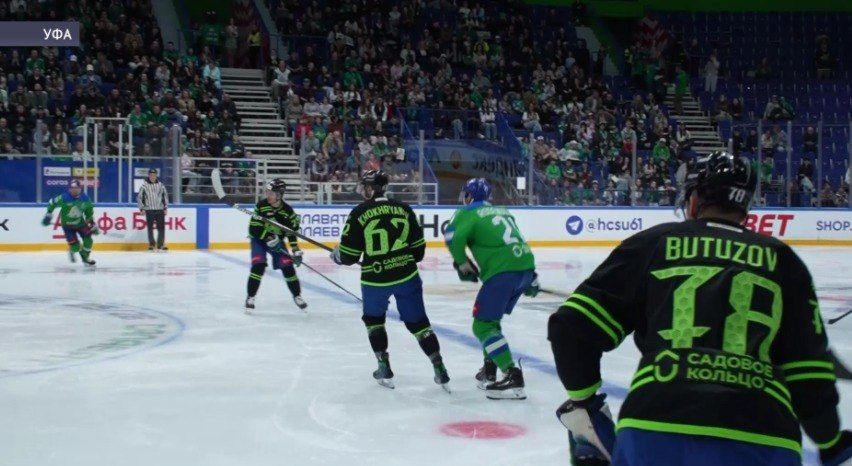 �������� ����� � ��������� ������ ��������� ����� �� ����-�����