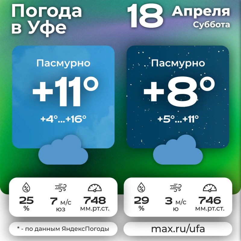 #����������