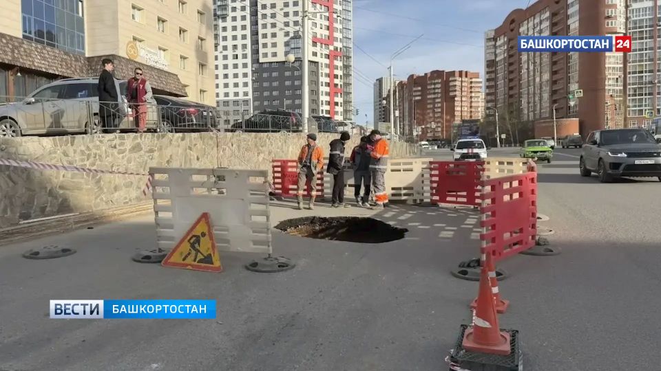 � ��� ��������� ��������� ������ ������ �� ����� ����������