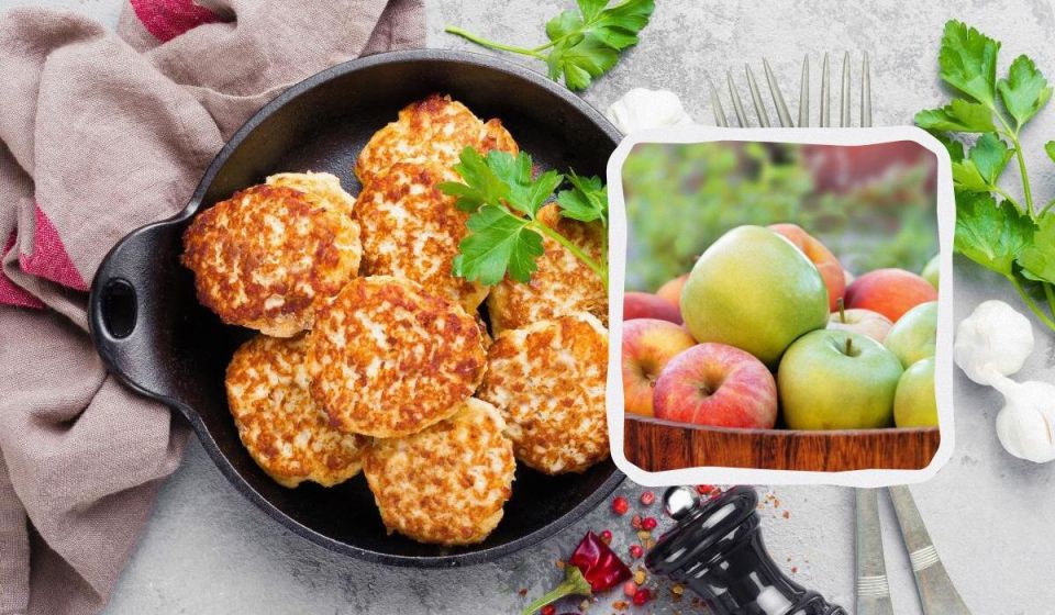 ��������� ���������� ��� ������: ��� ������ ������ ������ ����� ������