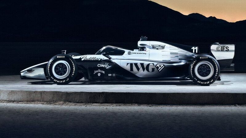 �������� ������� ���� ����� ����� �� ����������