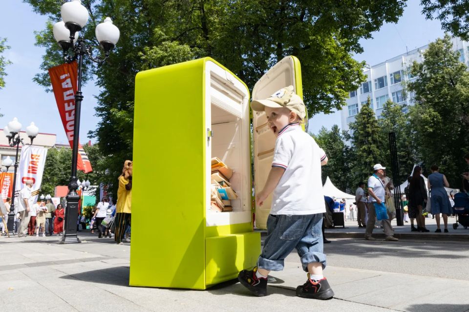 � ��� ����� ������� ������-������