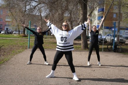 ���������-��������� ������ �� ������