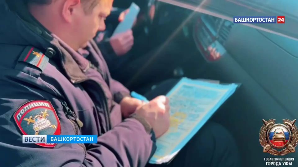 � ������� �������� � ��� �������� ������� �������� �������� ���������