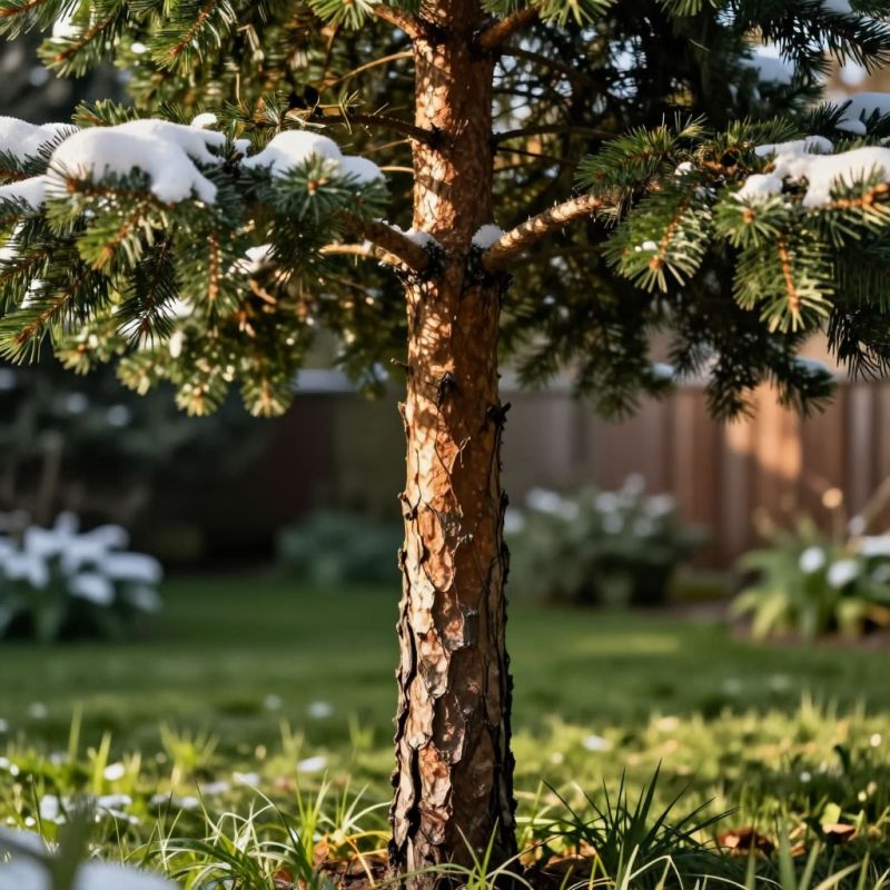 ��� � ����: ����� �� ������ � ��� ������� ��� ���������