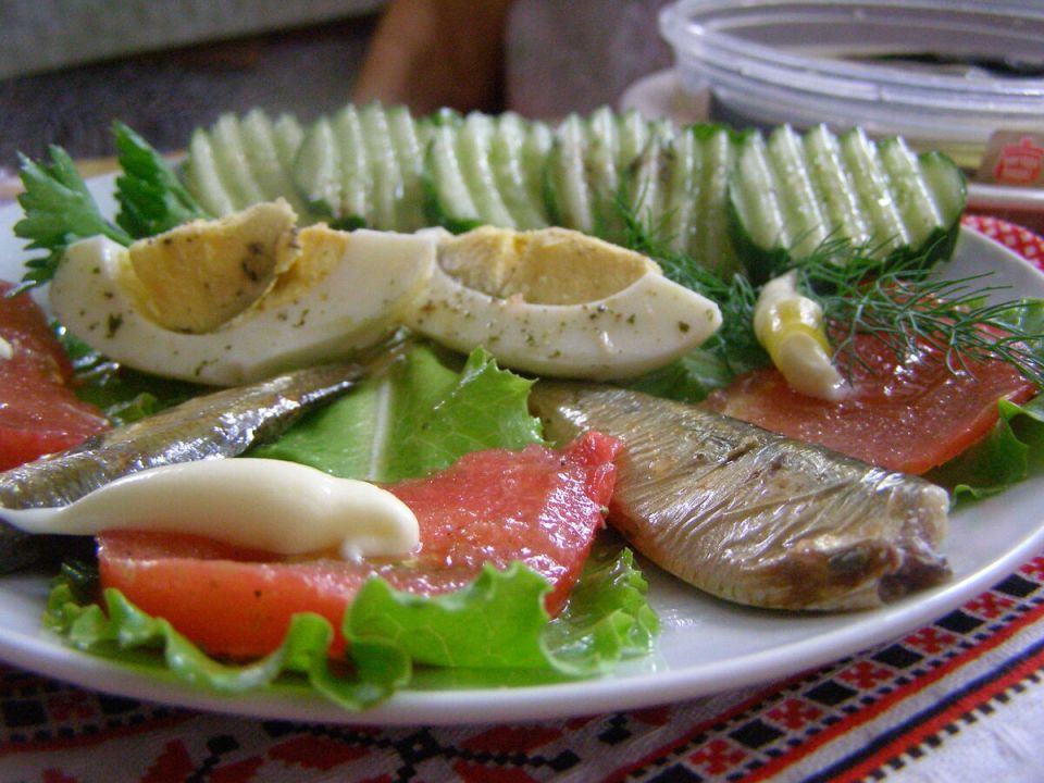 ����� ��������: ��� ����������� ������ � ������ ������ � ����������� �����