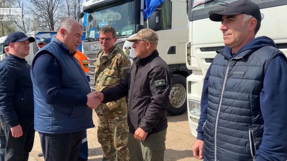 �� �������� � �������� ������� ��������� ������������ ������