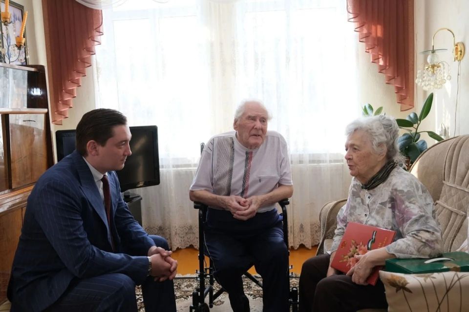 �������� ������ �������� ��������