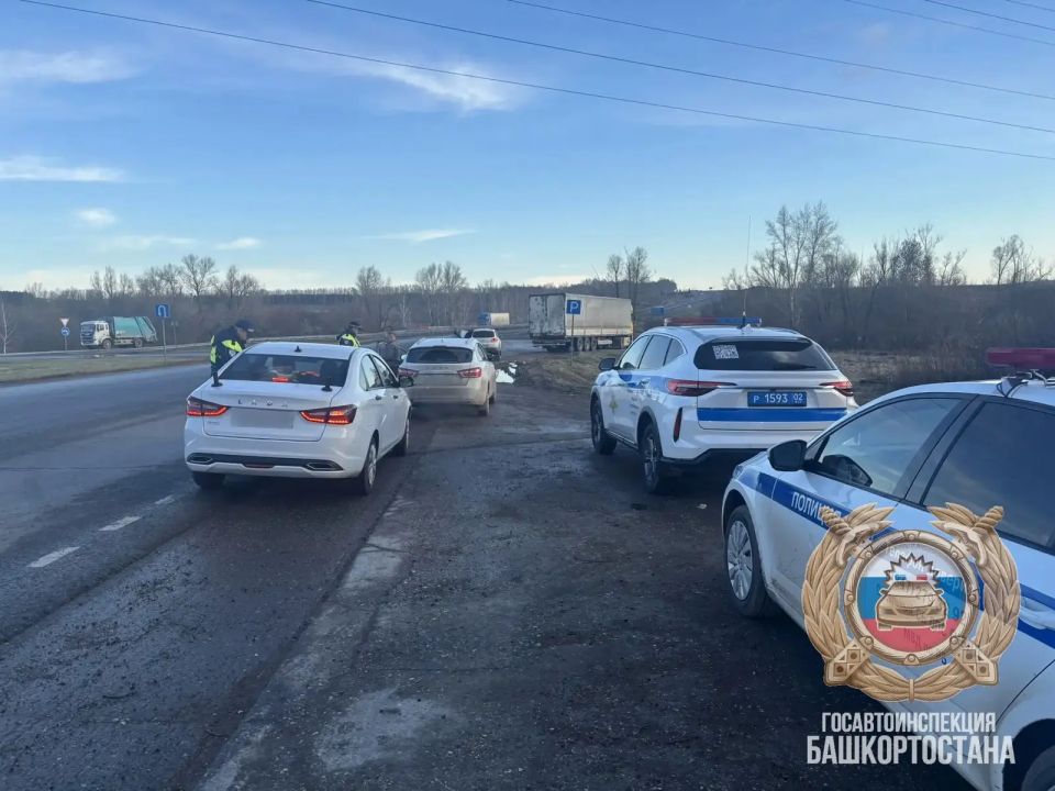 � �������� ������� ��� ����� � ��������� �� �������� ������