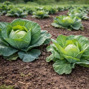 ������ ������� �� ����� ������ ����������� ������������