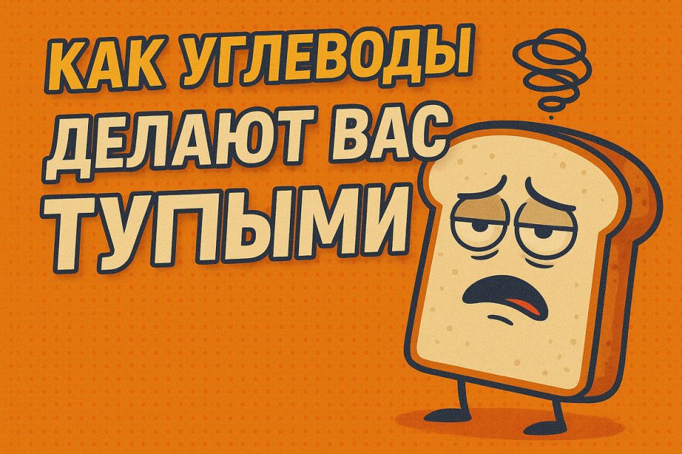 �������� � ����: ��� ���������� �� ����������� ������ �� ���������� �����������