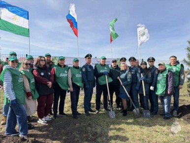 ���������� ��� ������ �������������� � ��������������� ������������� ����� ������� ���������