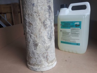 ��� ���������� �� ������ �� ������� ��� ������ ������