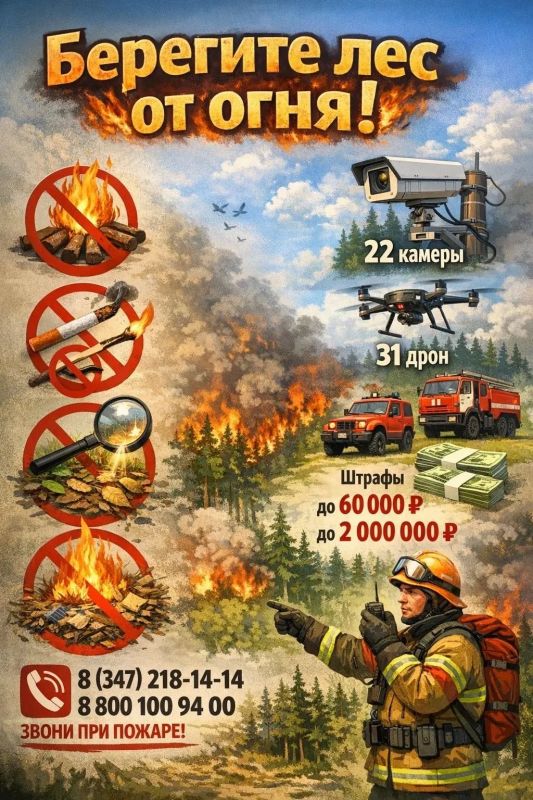 �������� ��� �� ����!. � 8 ������ � ������������� ������ ������������� �����